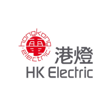 香港電燈 香港電燈